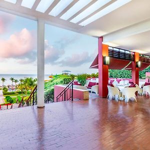 Grand Decameron Panama, A Trademark All Inclusive Resort